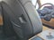 2023 Kia Carnival LX Seat Package