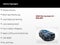 2023 Kia Carnival LX Seat Package