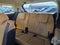2023 Kia Carnival LX Seat Package