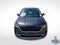 2023 Kia Carnival LX Seat Package
