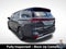2023 Kia Carnival LX Seat Package