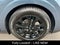 2024 Kia Carnival SX