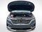 2024 Kia Carnival SX