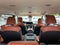 2024 Kia Carnival SX