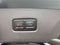 2024 Kia Carnival SX