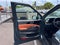 2024 Kia Carnival SX