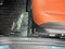 2024 Kia Carnival SX