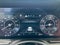 2024 Kia Carnival SX