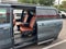 2024 Kia Carnival SX