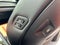 2024 Kia Carnival SX