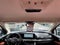 2024 Kia Carnival SX