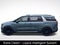 2024 Kia Carnival SX