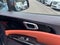 2024 Kia Carnival SX