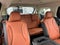2024 Kia Carnival SX