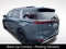 2024 Kia Carnival SX