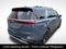 2024 Kia Carnival SX