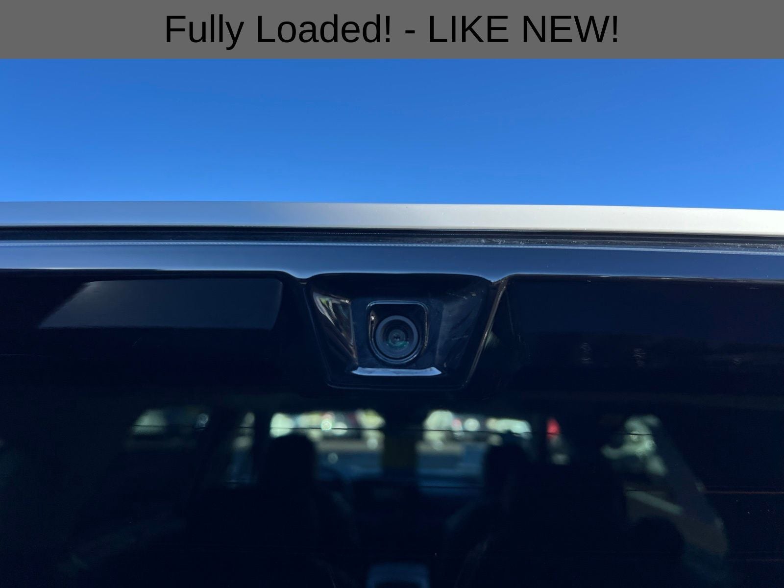 2025 Kia Carnival SX Prestige