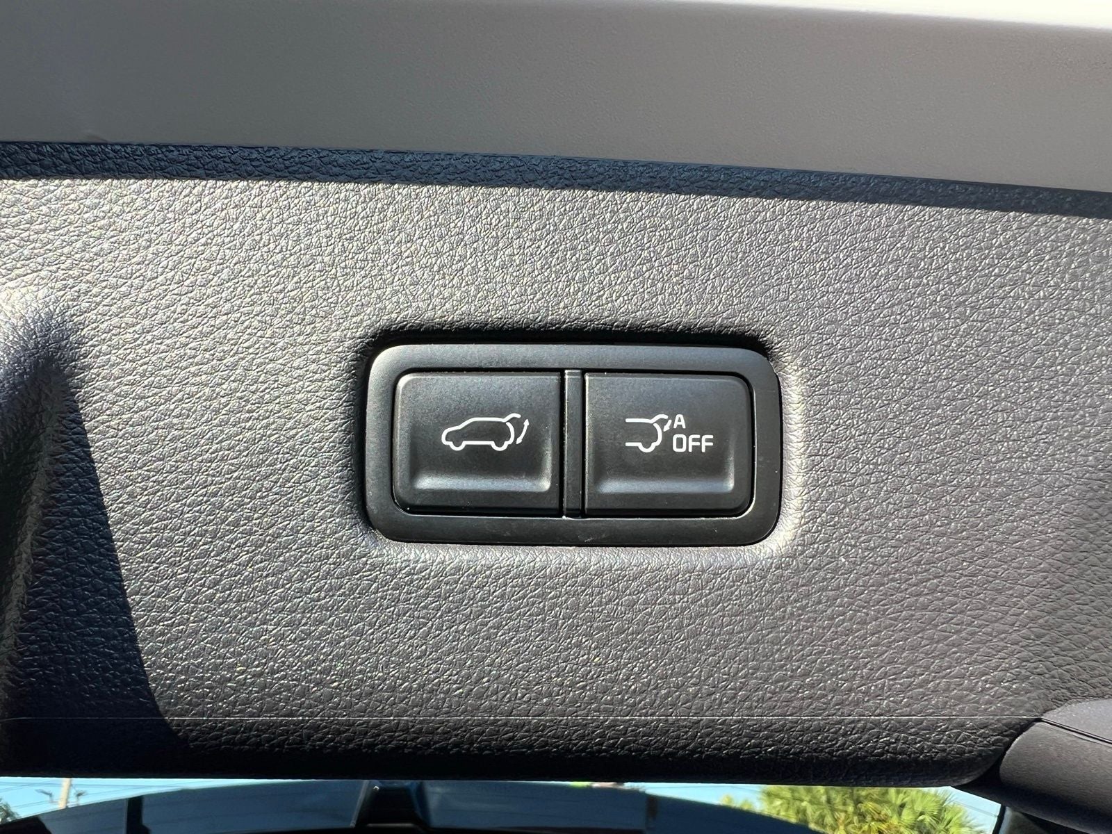 2025 Kia Carnival SX Prestige