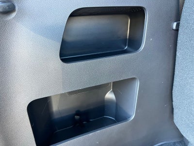 2025 Kia Carnival SX Prestige