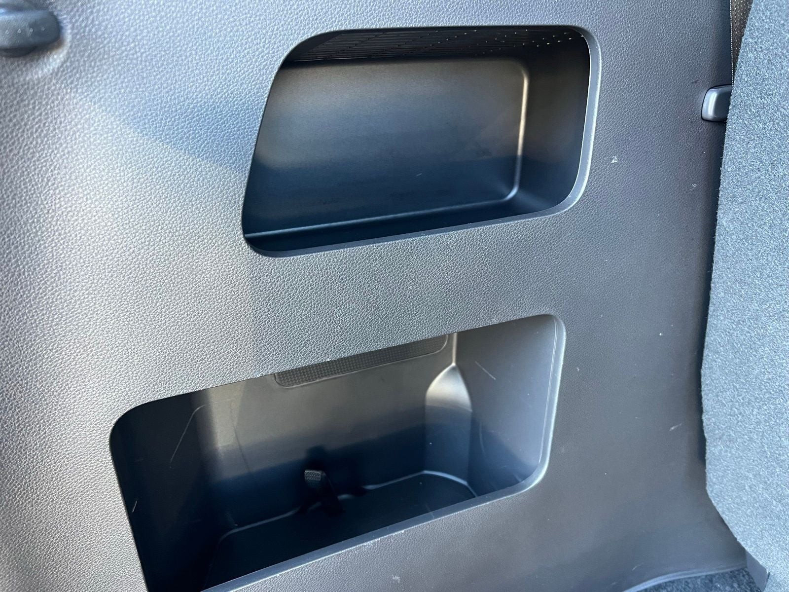 2025 Kia Carnival SX Prestige