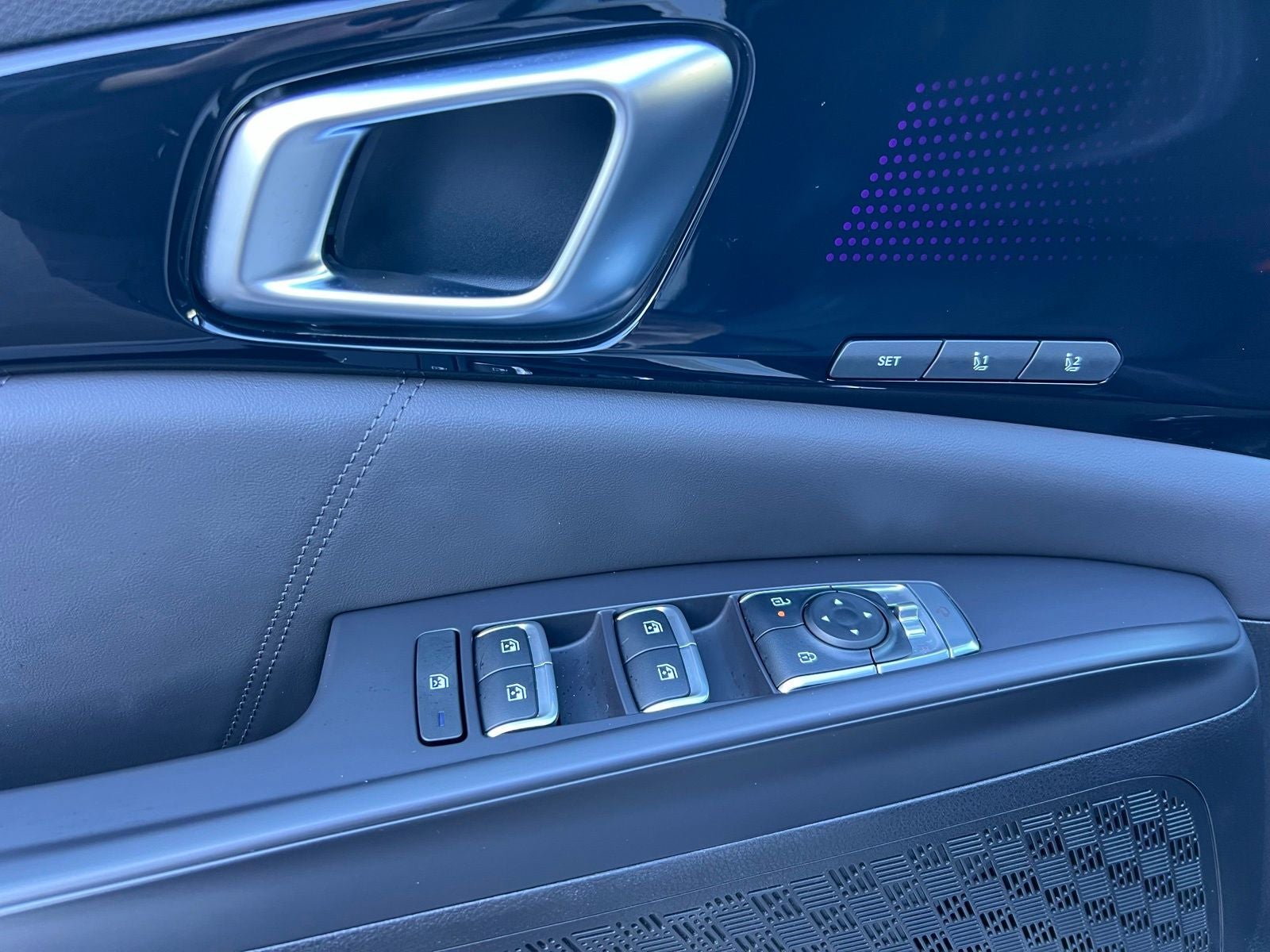 2025 Kia Carnival SX Prestige