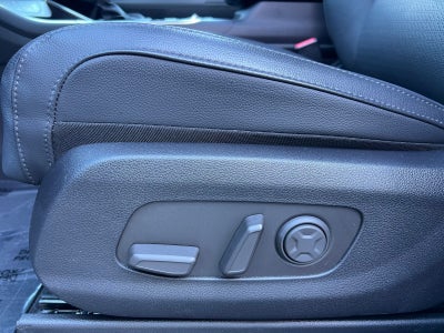 2025 Kia Carnival SX Prestige