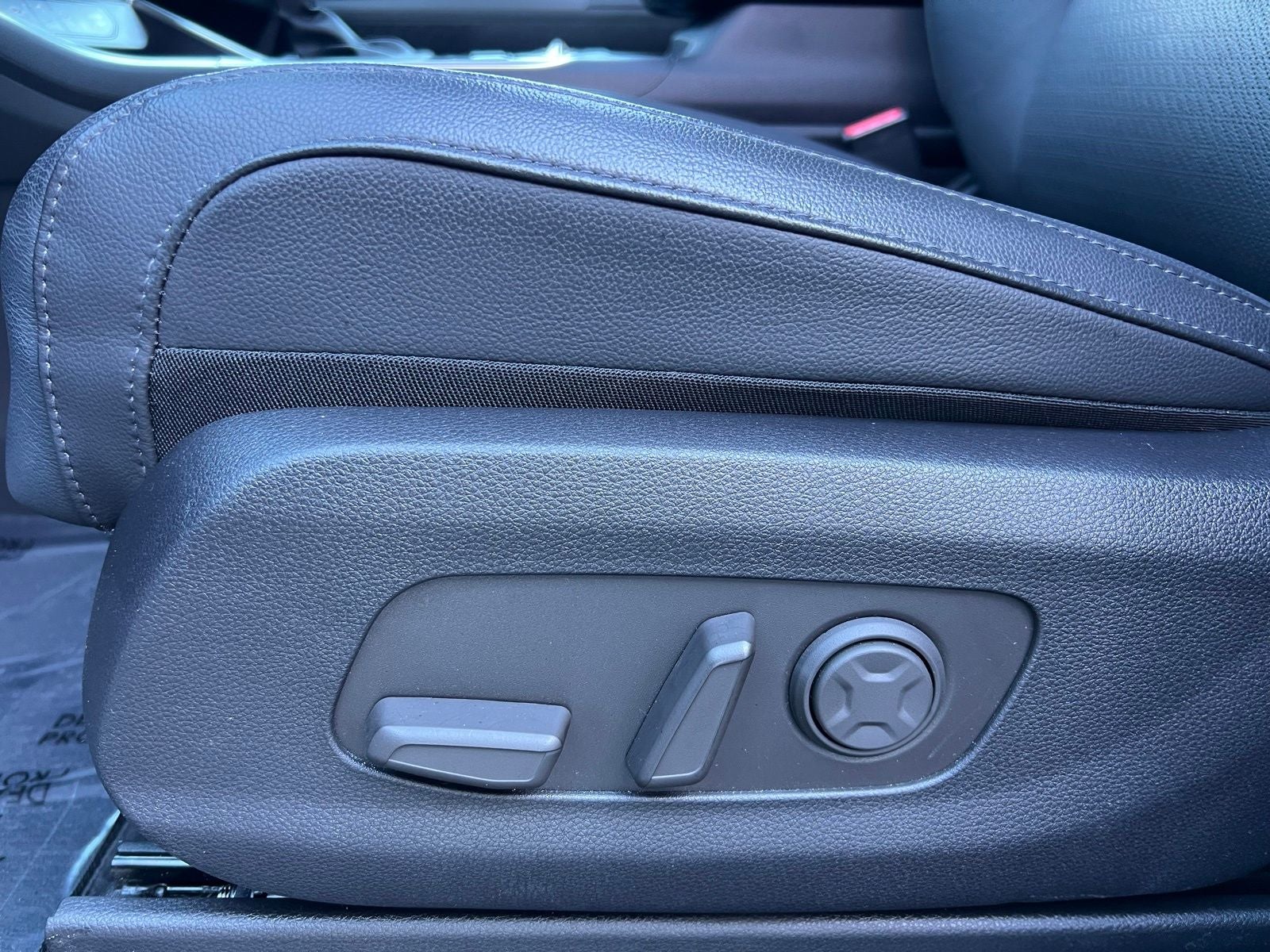 2025 Kia Carnival SX Prestige