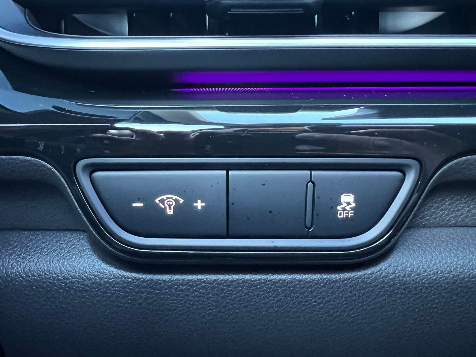 2025 Kia Carnival SX Prestige