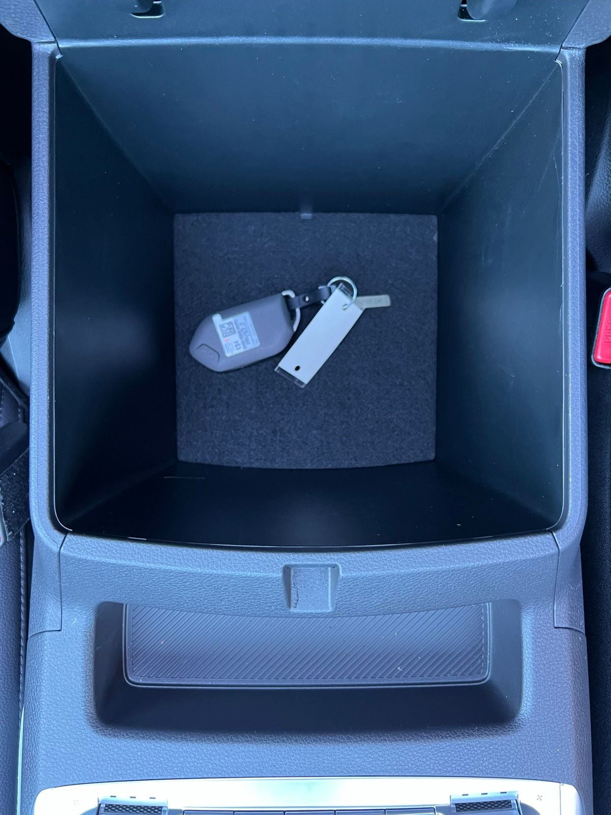 2025 Kia Carnival SX Prestige