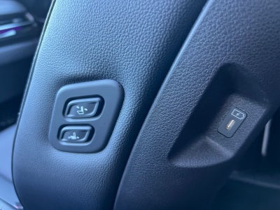 2025 Kia Carnival SX Prestige