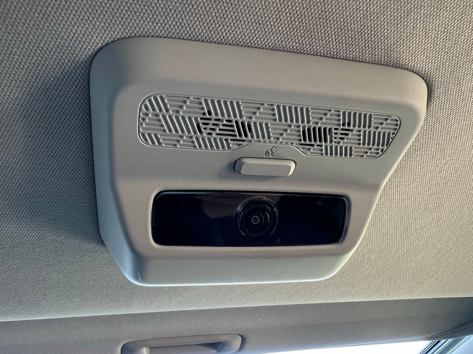 2025 Kia Carnival SX Prestige