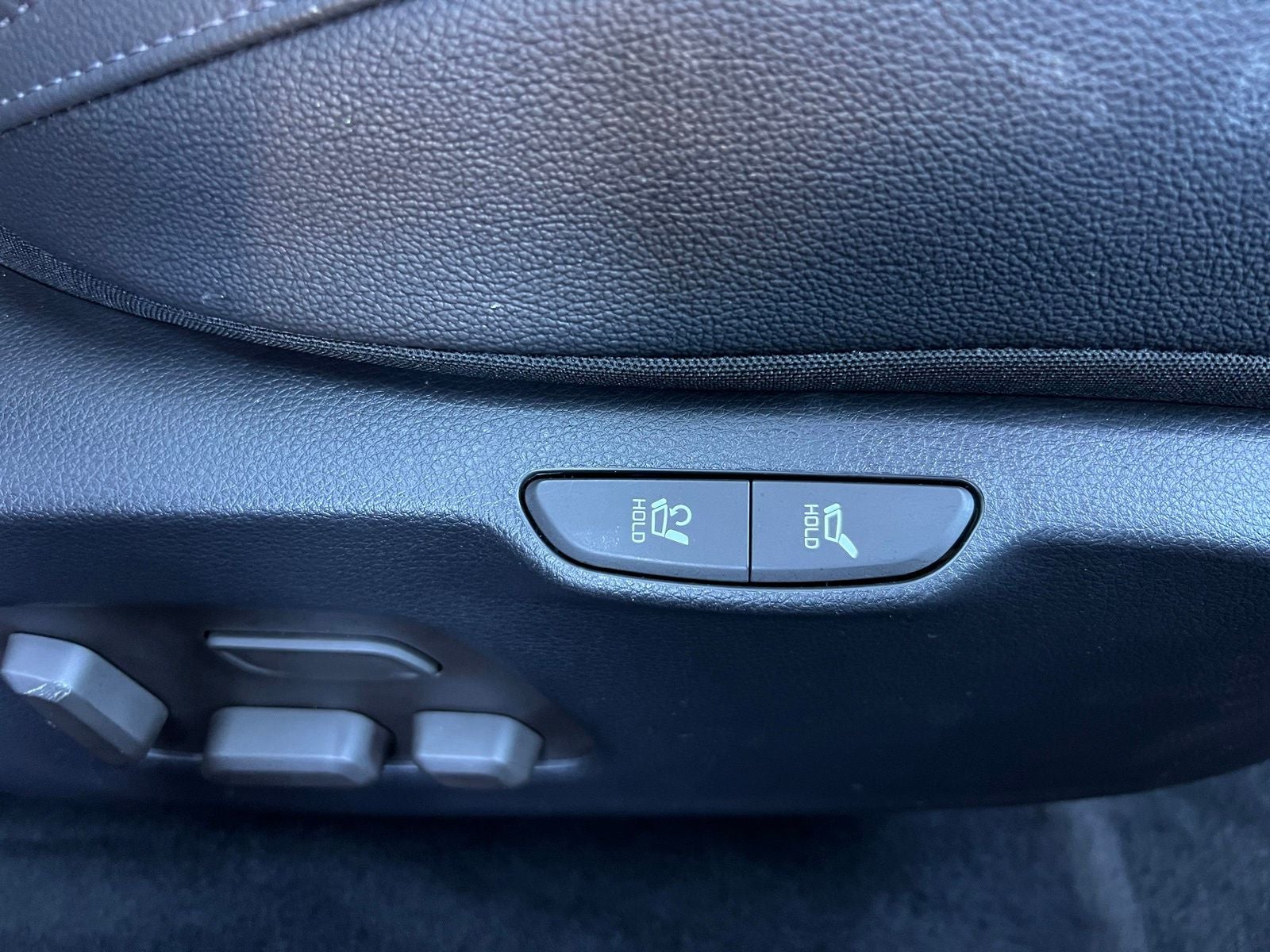 2025 Kia Carnival SX Prestige