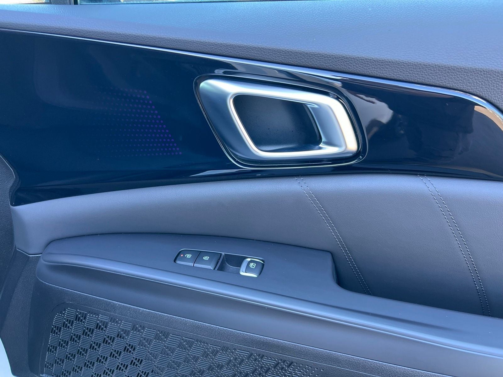 2025 Kia Carnival SX Prestige