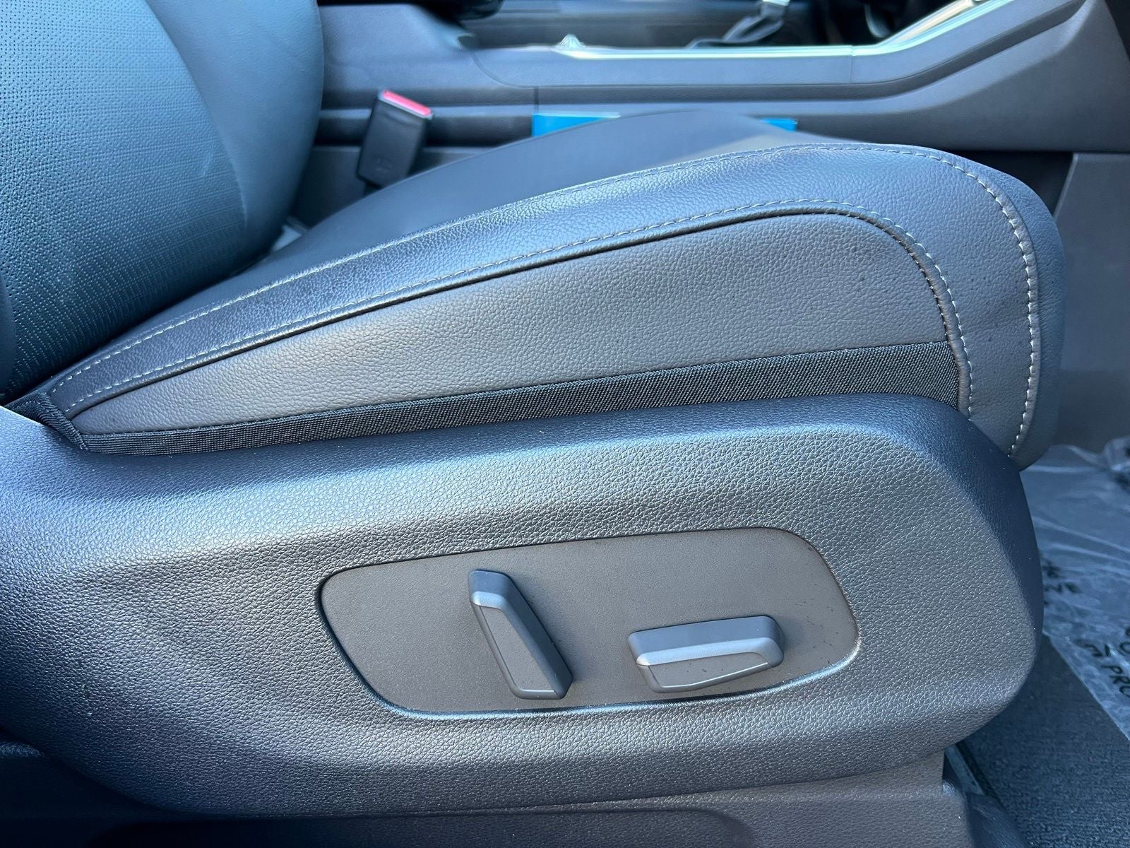 2025 Kia Carnival SX Prestige