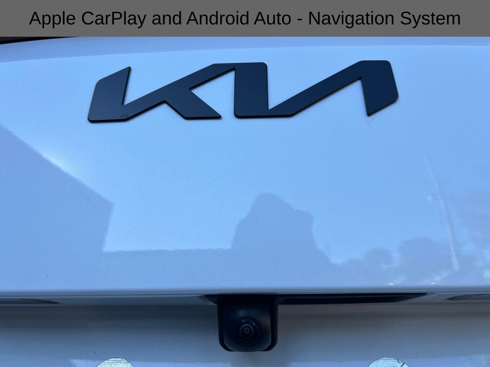 2025 Kia Carnival SX Prestige