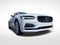 2018 Volvo S90 Hybrid T8 Inscription