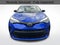 2020 Toyota C-HR LE
