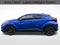 2020 Toyota C-HR LE