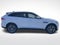 2020 Jaguar F-PACE 25t Premium