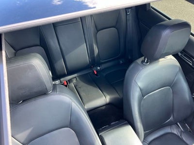 2020 Jaguar F-PACE 25t Premium