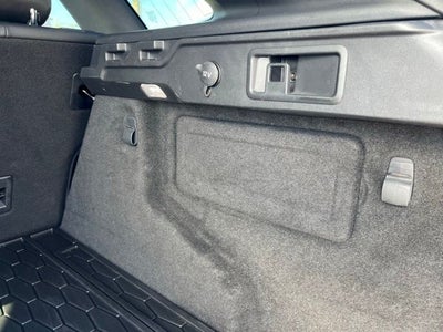 2020 Jaguar F-PACE 25t Premium