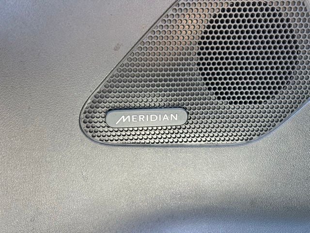 2020 Jaguar F-PACE 25t Premium