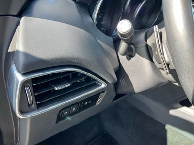 2020 Jaguar F-PACE 25t Premium