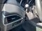 2020 Jaguar F-PACE 25t Premium