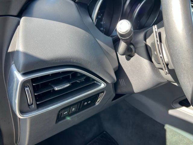 2020 Jaguar F-PACE 25t Premium