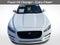 2020 Jaguar F-PACE 25t Premium