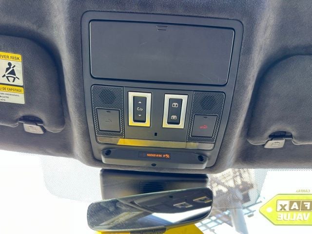 2020 Jaguar F-PACE 25t Premium