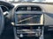2020 Jaguar F-PACE 25t Premium