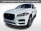 2020 Jaguar F-PACE 25t Premium