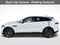 2020 Jaguar F-PACE 25t Premium